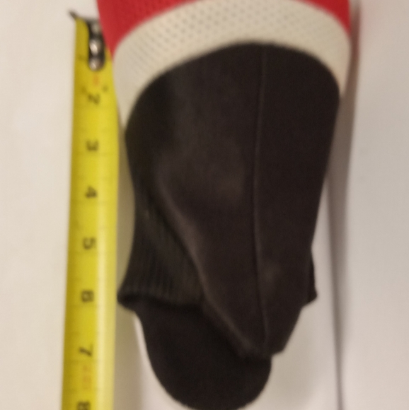 Precise Golf 1 Head Cover Hybrid Rescue - Picture 3 of 3